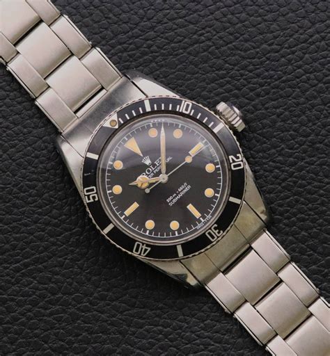 rolex goldfinger|Rolex submariner 6538 big crown.